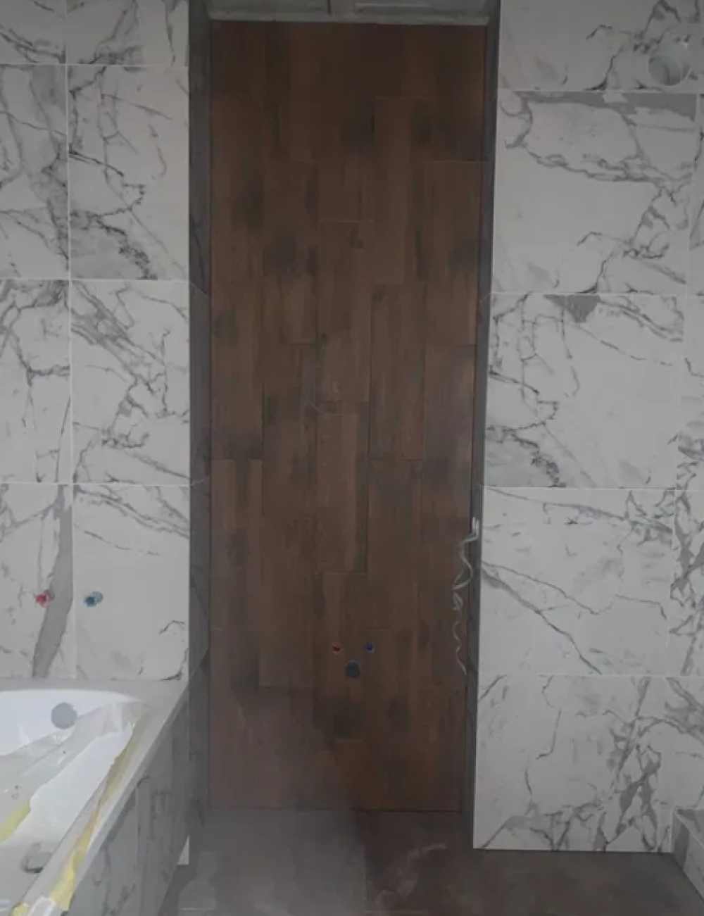Квартира на вул. Товарный пер, 47 м², 55 000$ — FAKTOR