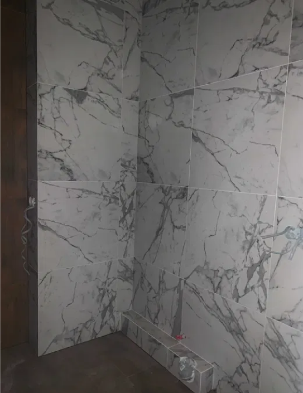 Квартира на вул. Товарный пер, 47 м², 55 000$ — FAKTOR