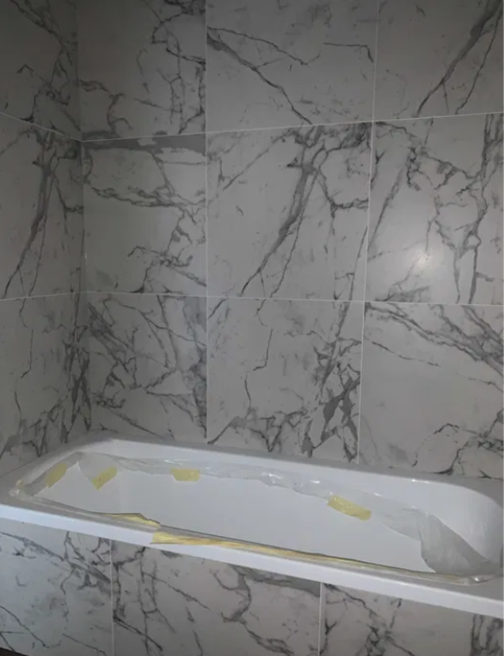 Квартира на вул. Товарный пер, 47 м², 55 000$ — FAKTOR