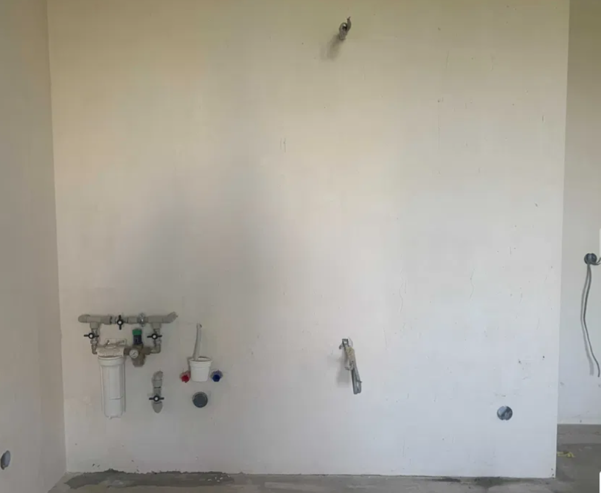 Квартира на вул. Товарный пер, 47 м², 55 000$ — FAKTOR