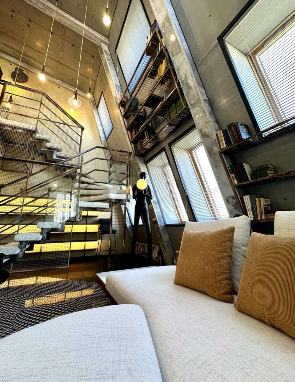 Квартира на ул. Гаршина, 106 м², 370 000$ — FAKTOR