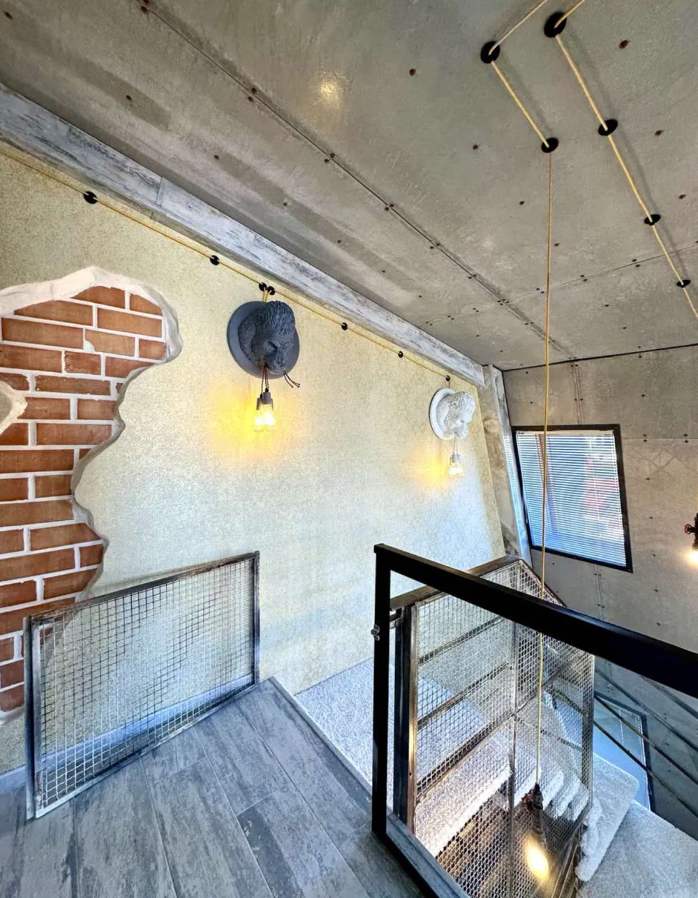 Квартира на ул. Гаршина, 106 м², 370 000$ — FAKTOR