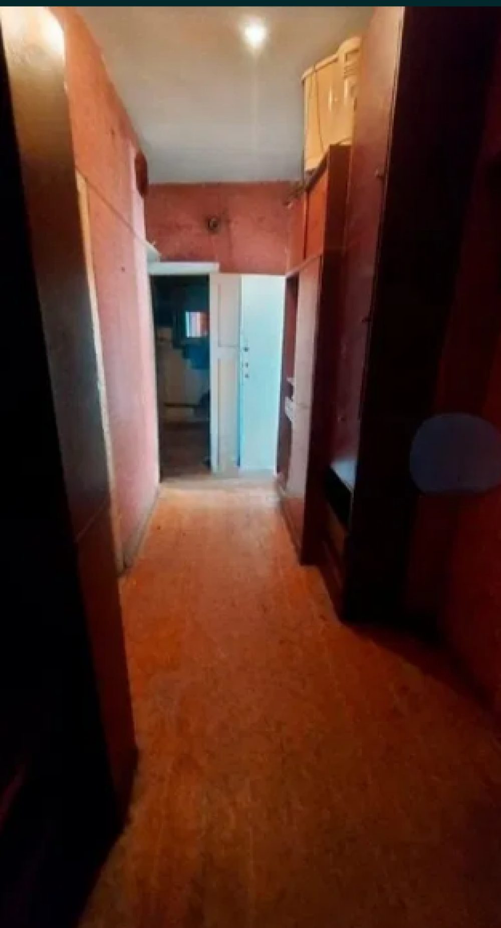 Квартира на вул. Греческая, 77 м², 75 000$ — FAKTOR