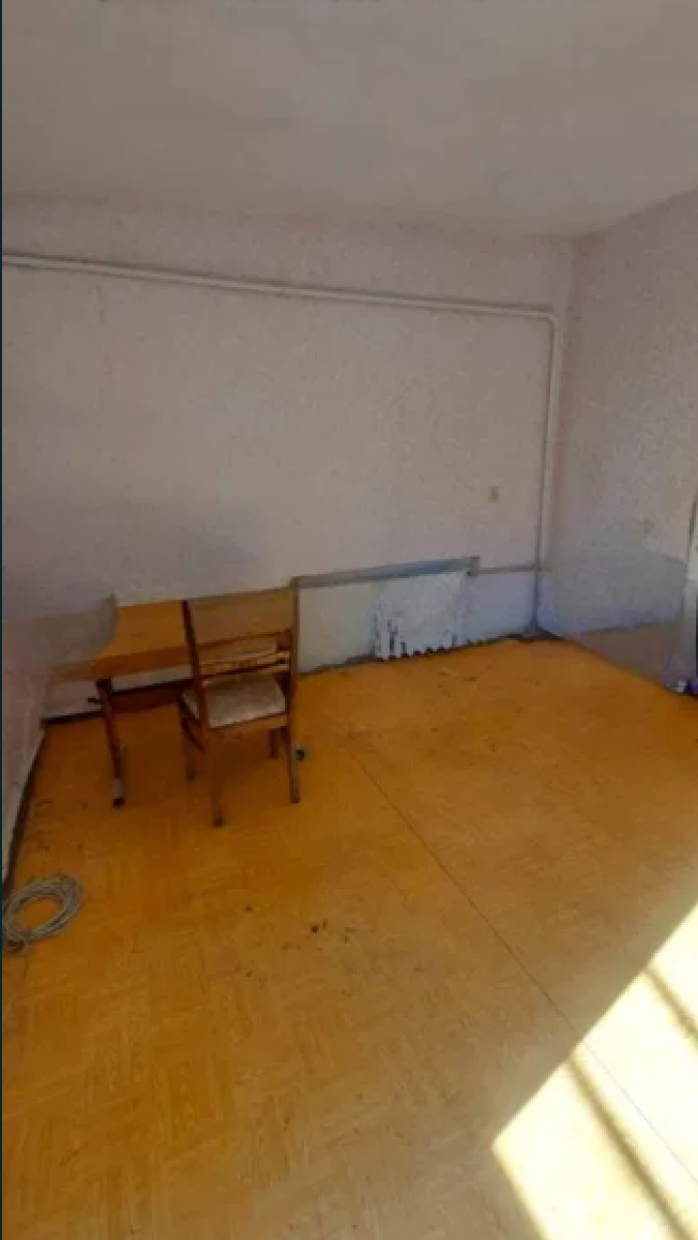 Квартира на вул. Греческая, 77 м², 75 000$ — FAKTOR