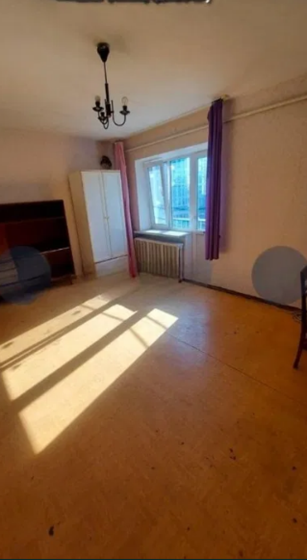 Квартира на вул. Греческая, 77 м², 75 000$ — FAKTOR