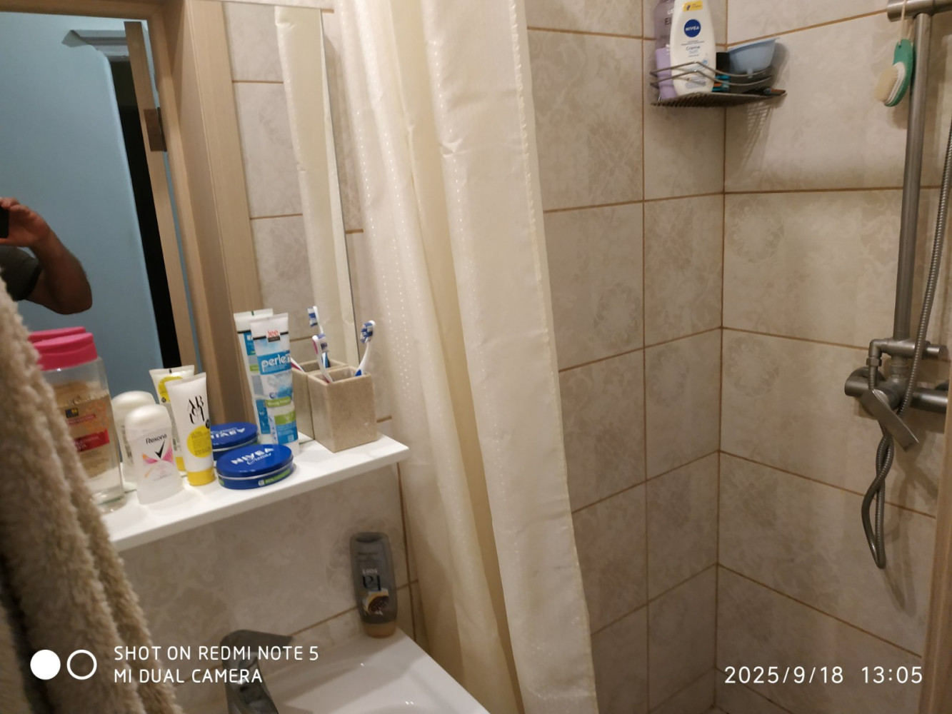 Квартира на вул. Старопортофранковская, 150 м², 115 000$ — FAKTOR