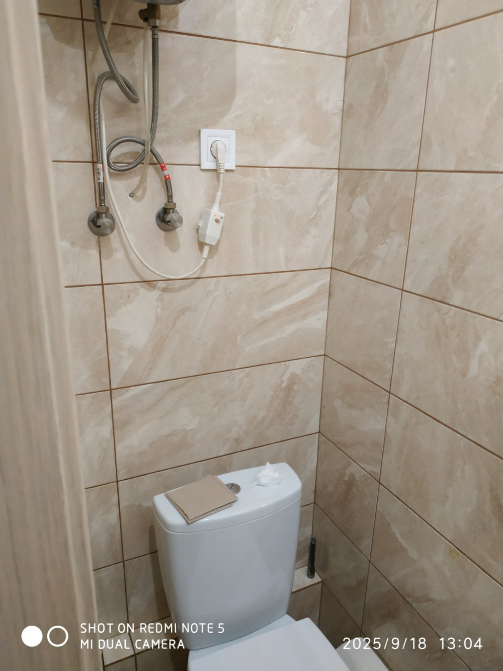 Квартира на вул. Старопортофранковская, 150 м², 115 000$ — FAKTOR