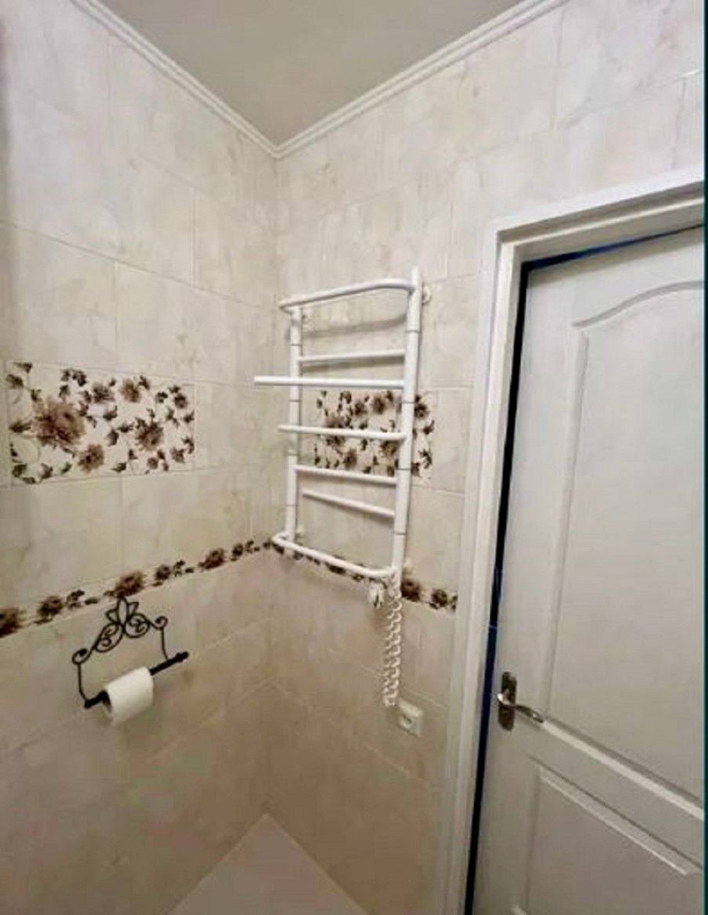 Квартира на ул. Прохоровская, 33 м², 30 000$ — FAKTOR
