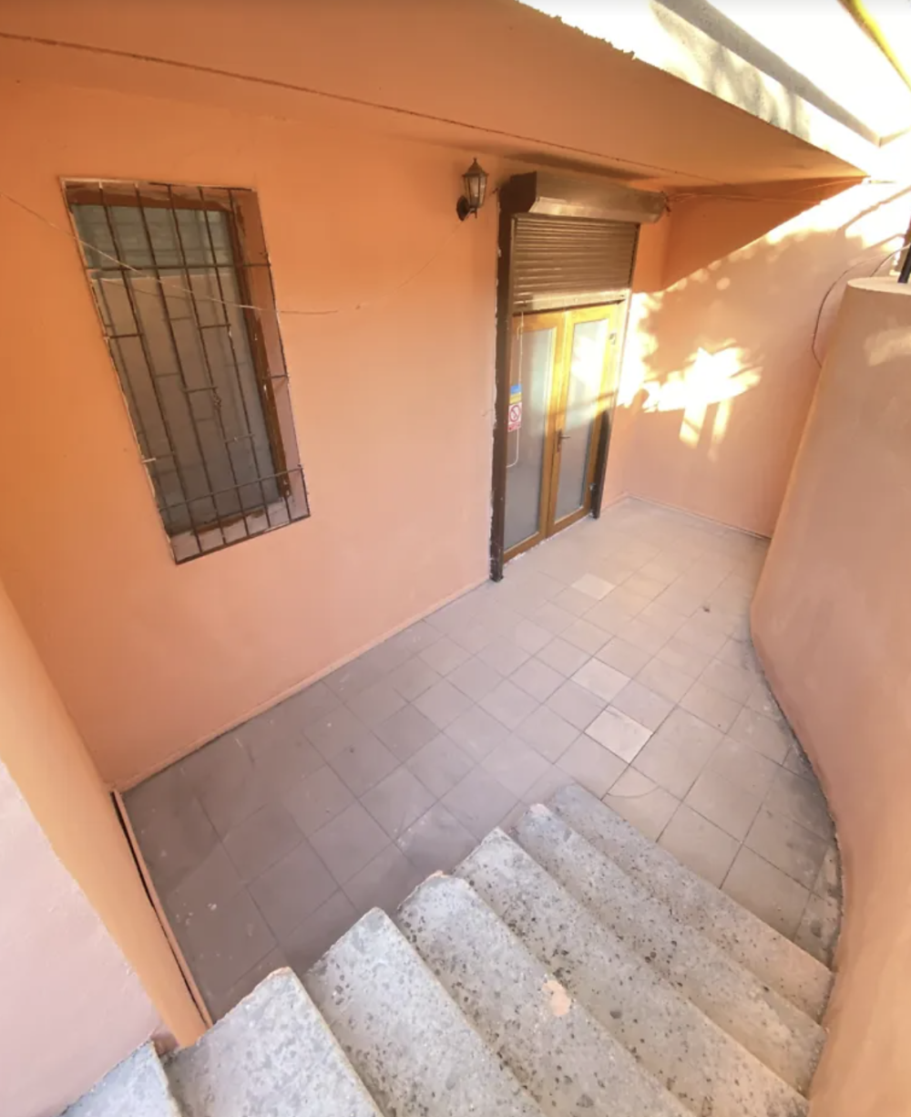 Комерційна нерухомість на вул. Палубная, 154 м², 110 000$ — FAKTOR