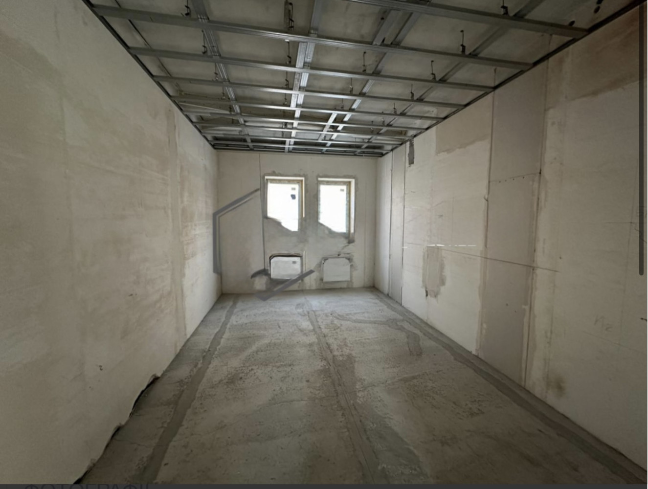 Дом на ул. Александровская, 400 м², 450 000$ — FAKTOR