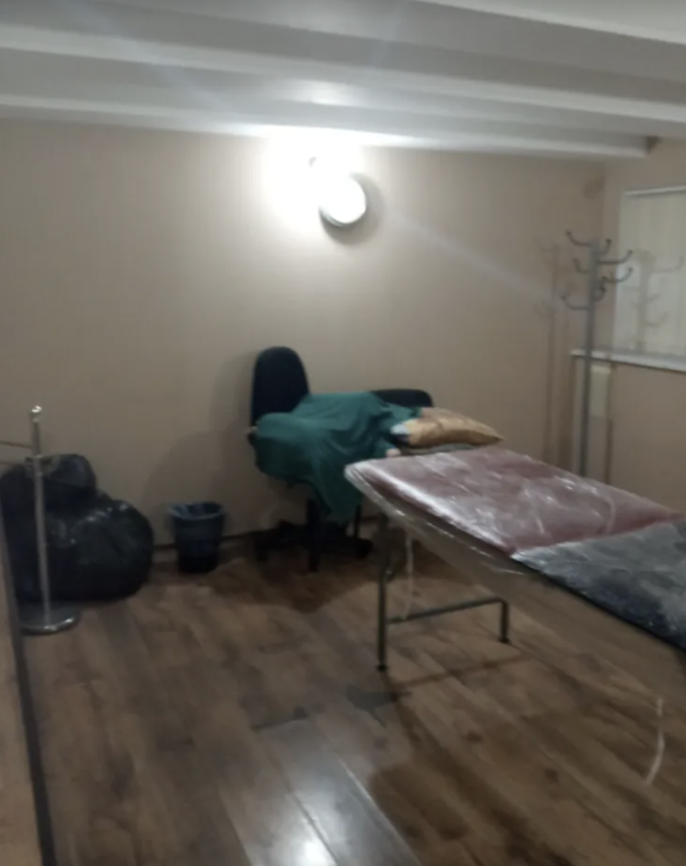 Комерційна нерухомість на вул. Французский бульвар, 168 м², 160 000$ — FAKTOR