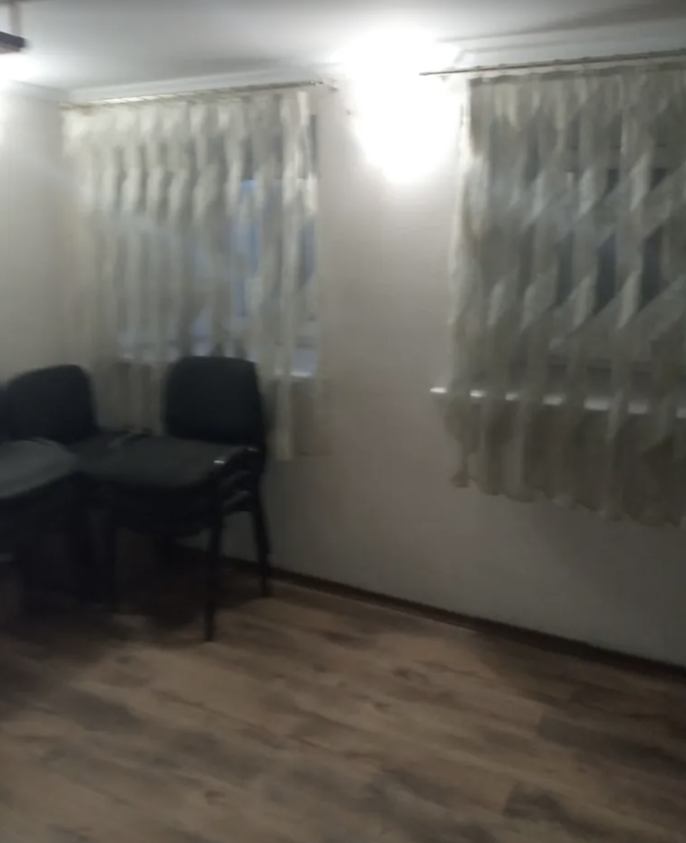 Комерційна нерухомість на вул. Французский бульвар, 168 м², 160 000$ — FAKTOR