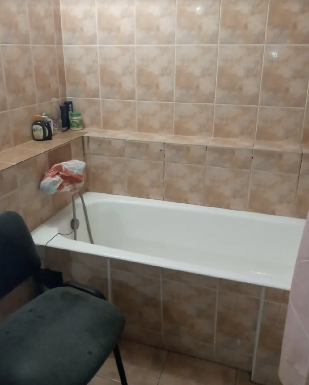 Комерційна нерухомість на вул. Французский бульвар, 168 м², 160 000$ — FAKTOR