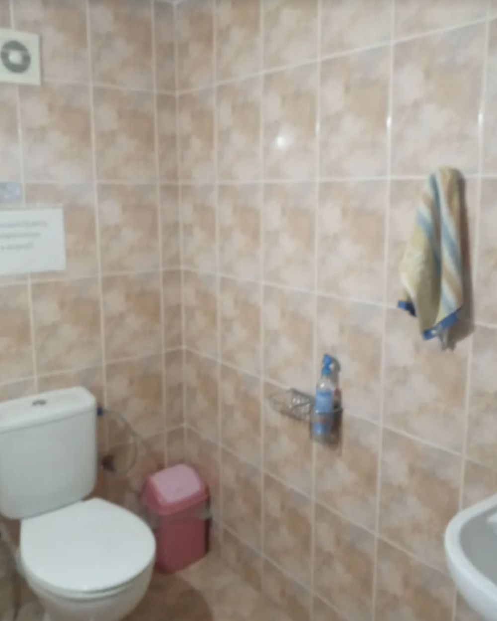 Комерційна нерухомість на вул. Французский бульвар, 168 м², 160 000$ — FAKTOR