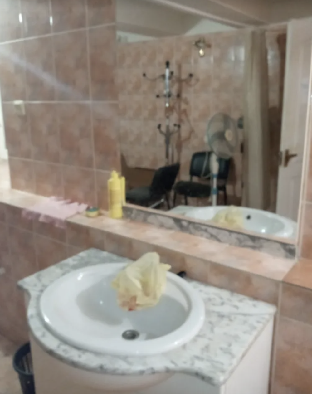 Комерційна нерухомість на вул. Французский бульвар, 168 м², 160 000$ — FAKTOR