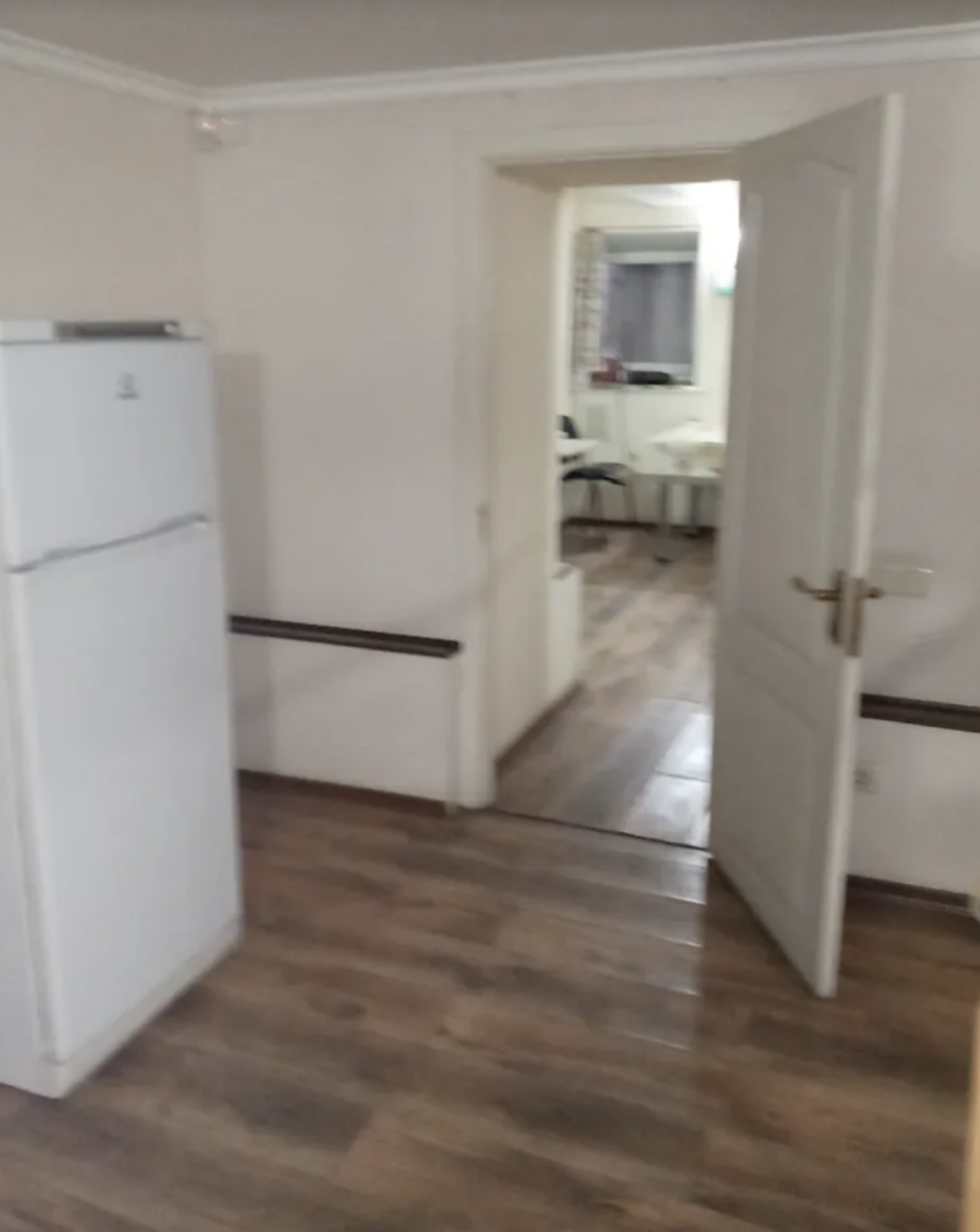 Комерційна нерухомість на вул. Французский бульвар, 168 м², 160 000$ — FAKTOR
