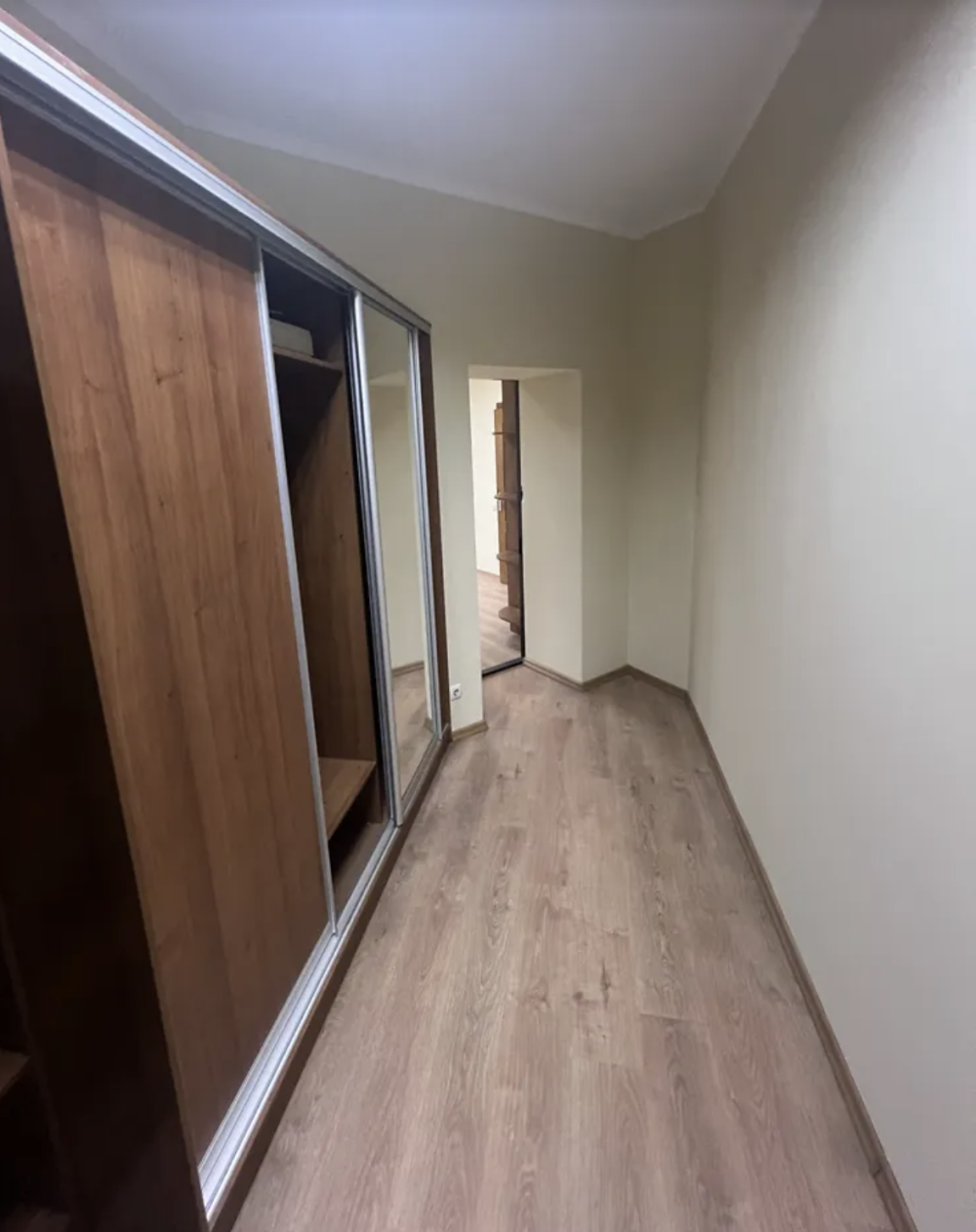 Комерційна нерухомість на вул. Мечникова, 109 м², 110 000$ — FAKTOR