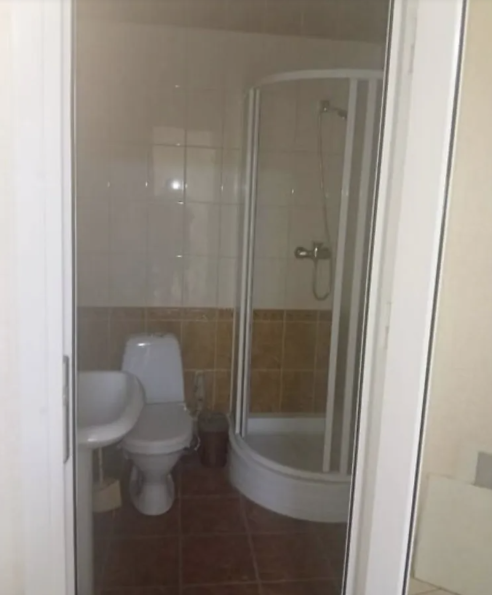 Комерційна нерухомість на вул. Новосельского, 97 м², 42 500$ — FAKTOR