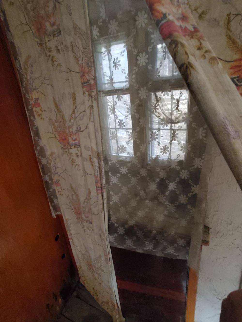 Квартира на ул. Адмирала Лазарева, 20 м², 13 500$ — FAKTOR
