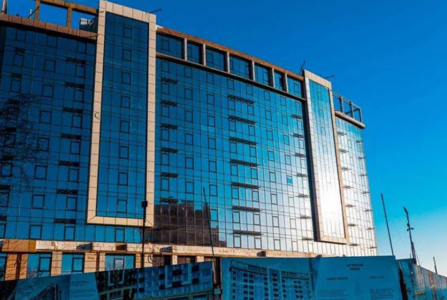 Квартира на ул. Греческая (область), 45 м², 30 000$ — FAKTOR