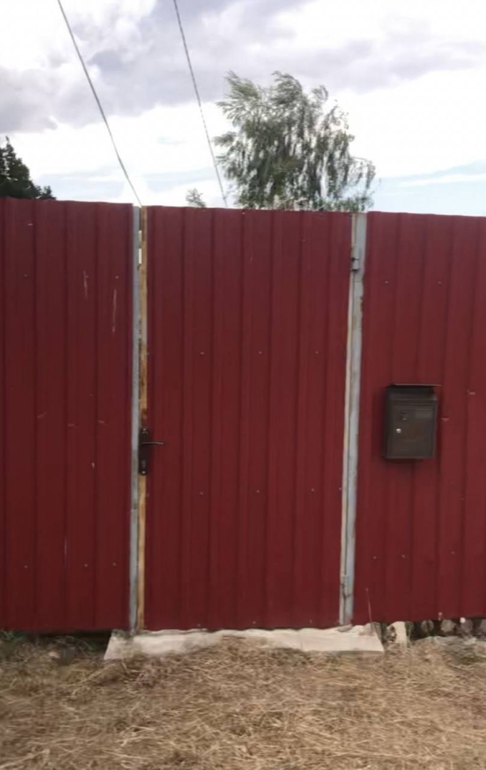 Будинок на вул. Приморская, 62 м², 30 000$ — FAKTOR