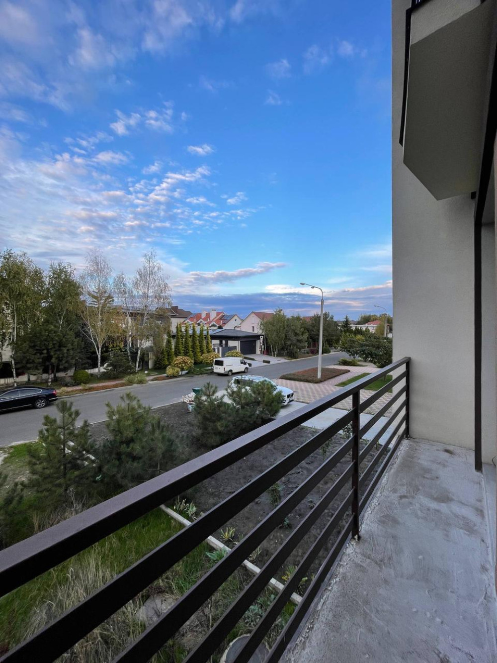 Дом на ул. Морской проспект, 230 м², 230 000$ — FAKTOR