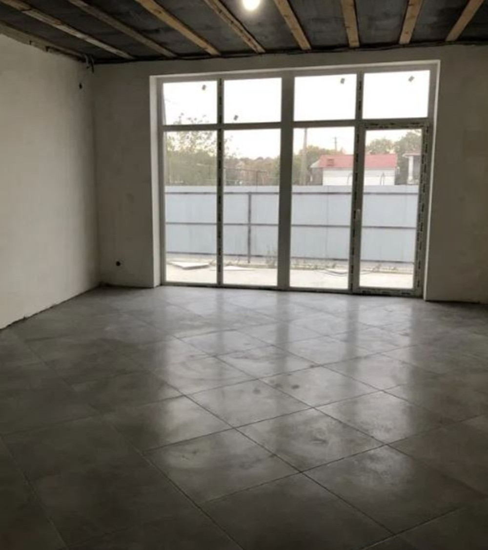 Дом на ул. Окружная, 120 м², 77 000$ — FAKTOR