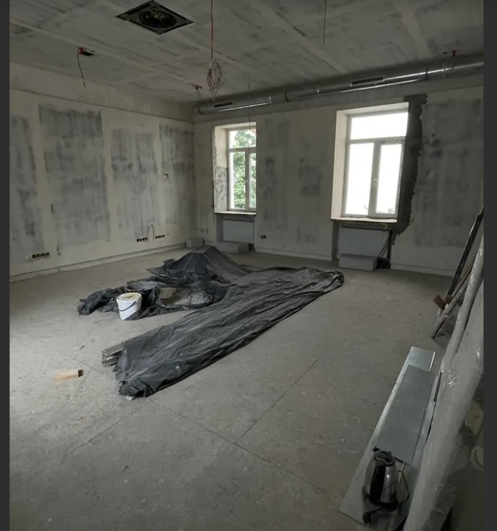 Коммерческая недвижимость на ул. Александровский проспект, 330 м², 199 000$ — FAKTOR