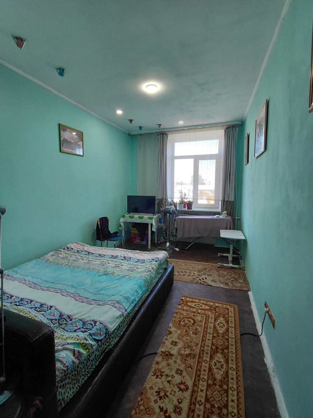 Квартира на вул. Большая Арнаутская, 78 м², 63 000$ — FAKTOR