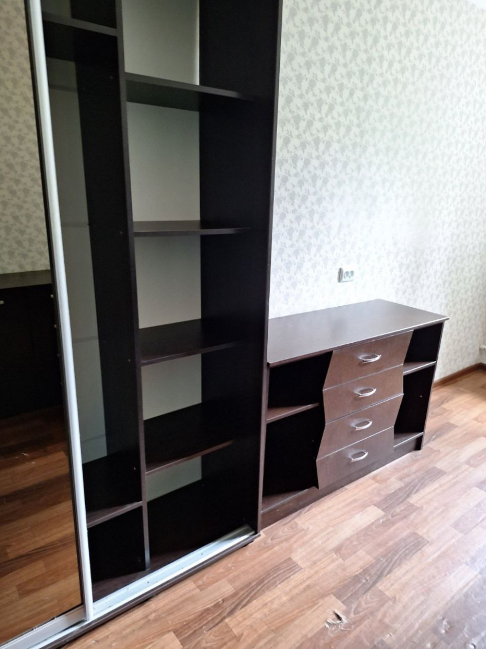 Квартира на ул. Варненская, 11 м², 12 000$ — FAKTOR