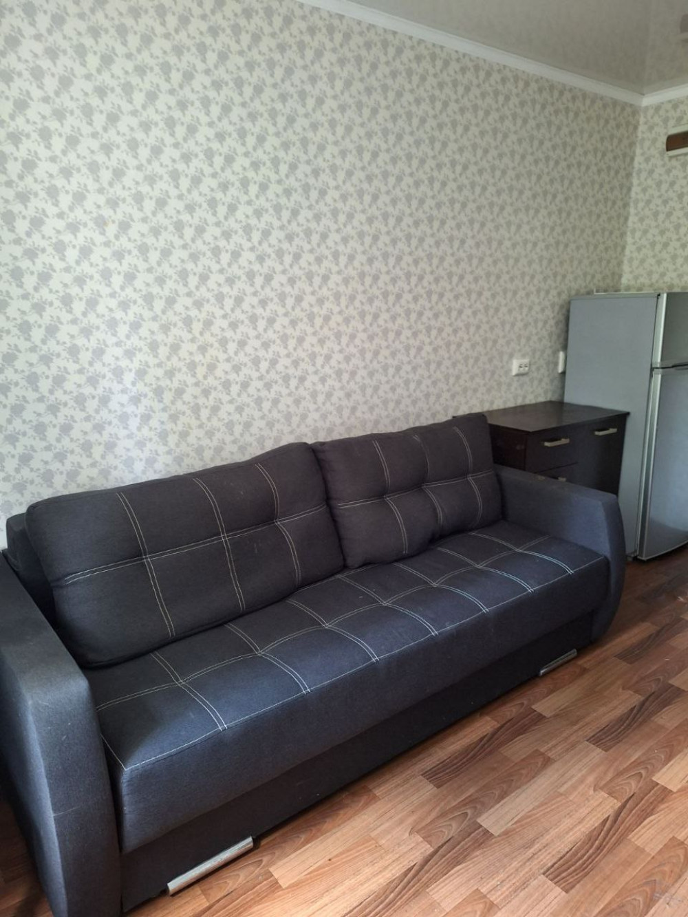 Квартира на ул. Варненская, 11 м², 12 000$ — FAKTOR