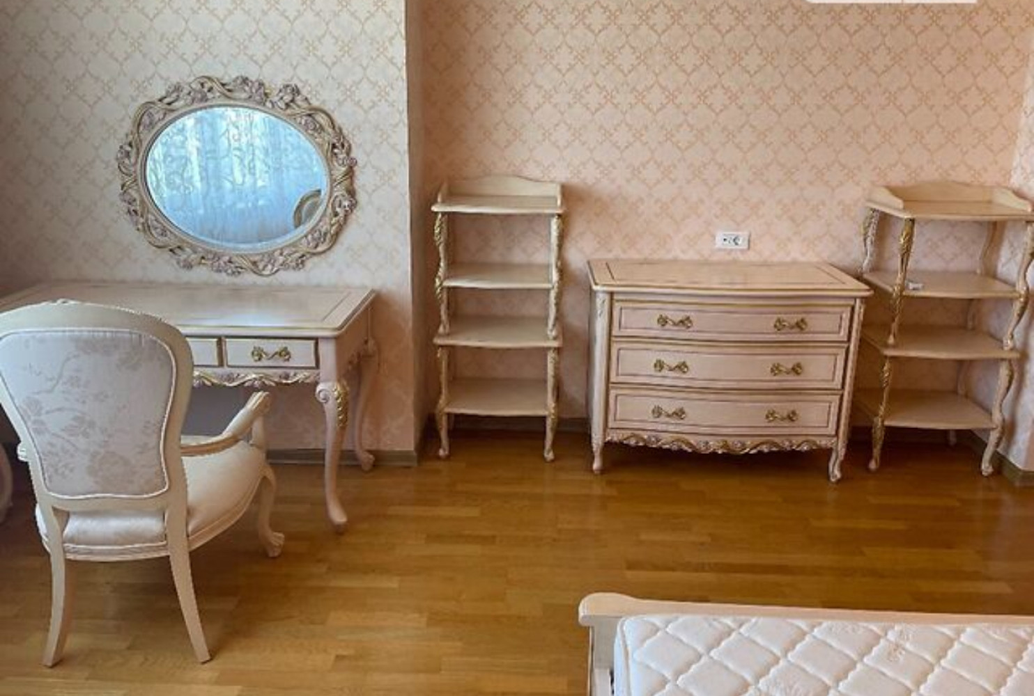 Квартира на вул. Шевченко проспект, 120 м², 188 000$ — FAKTOR