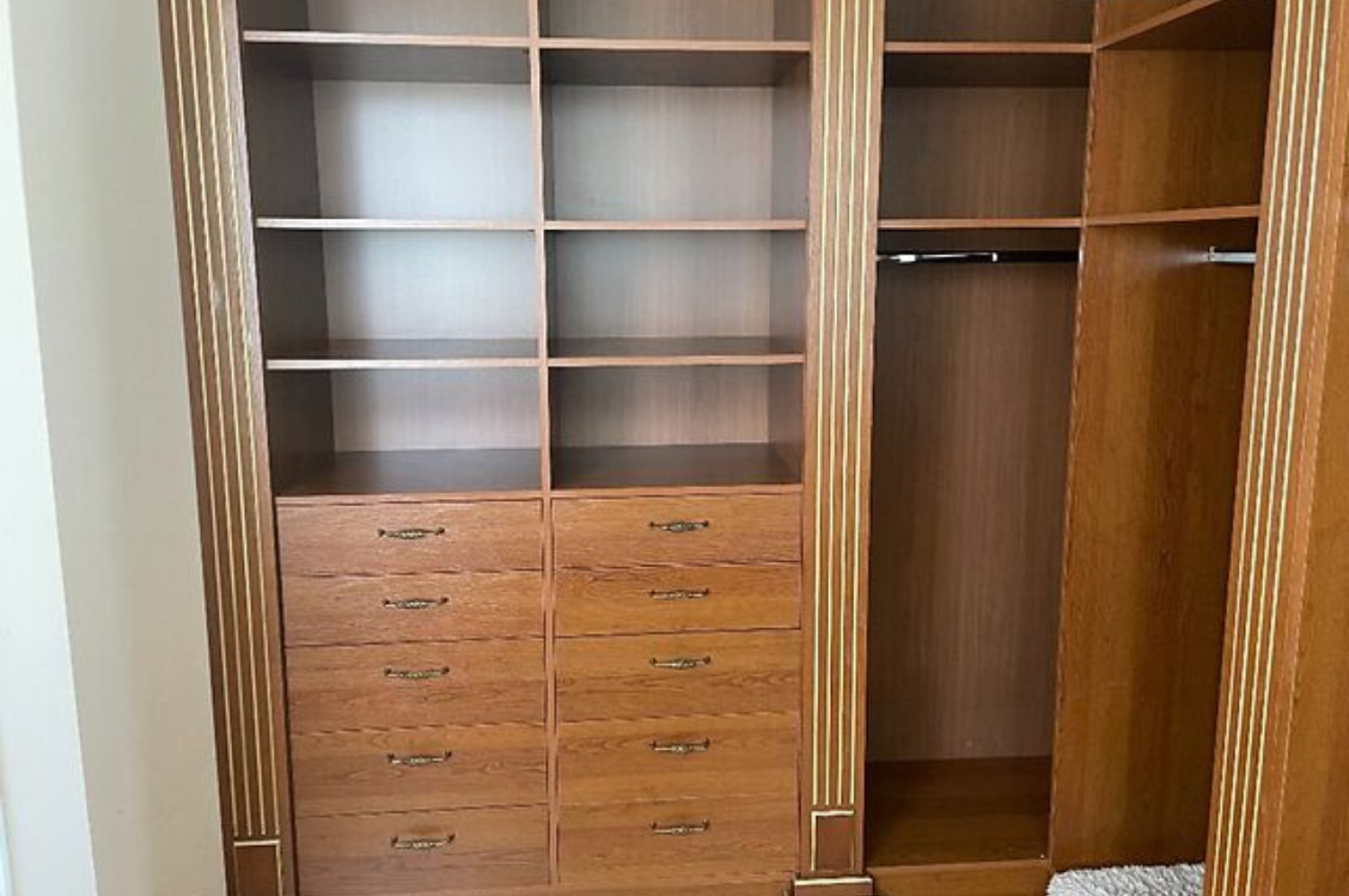 Квартира на вул. Шевченко проспект, 120 м², 188 000$ — FAKTOR