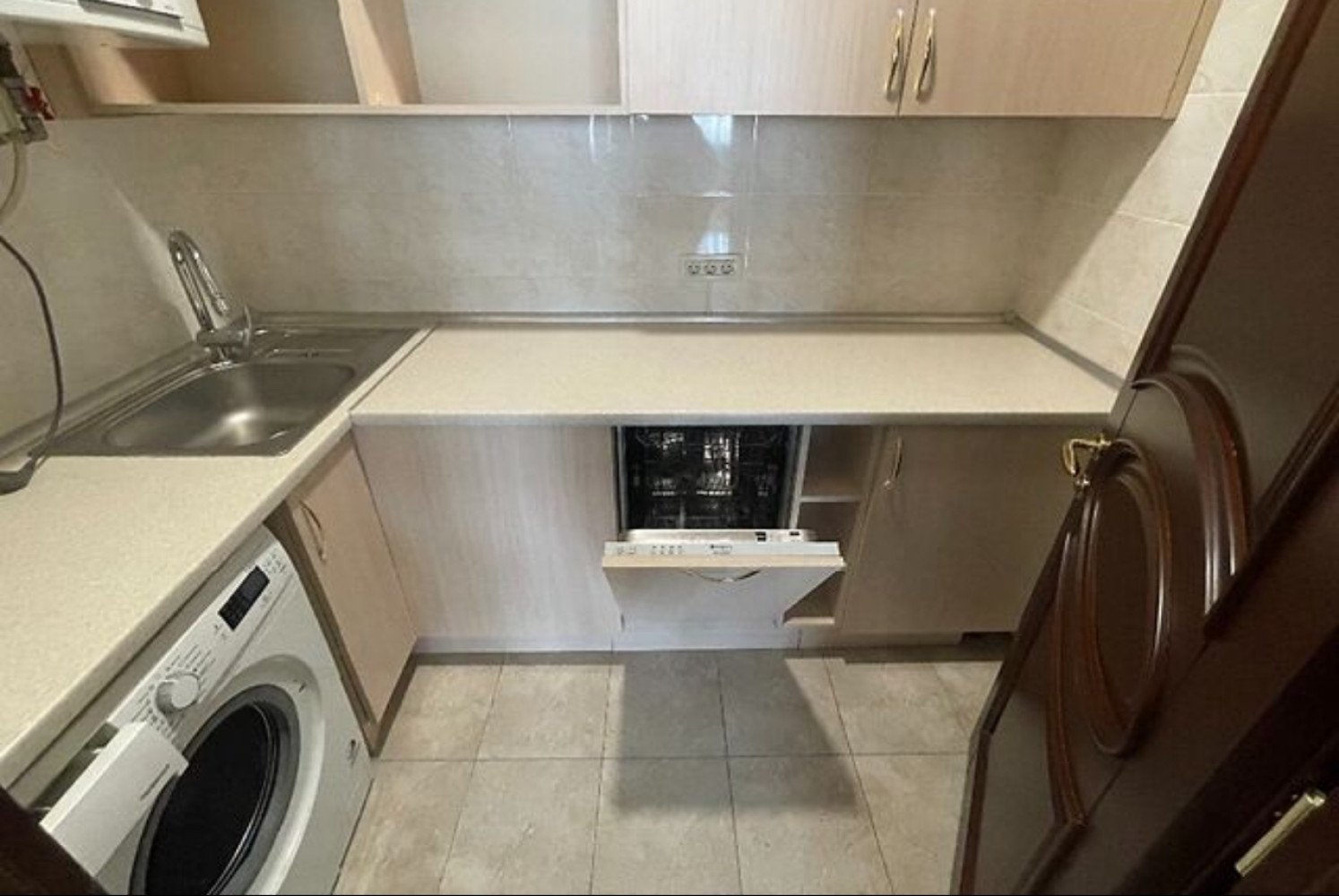 Квартира на вул. Шевченко проспект, 120 м², 188 000$ — FAKTOR