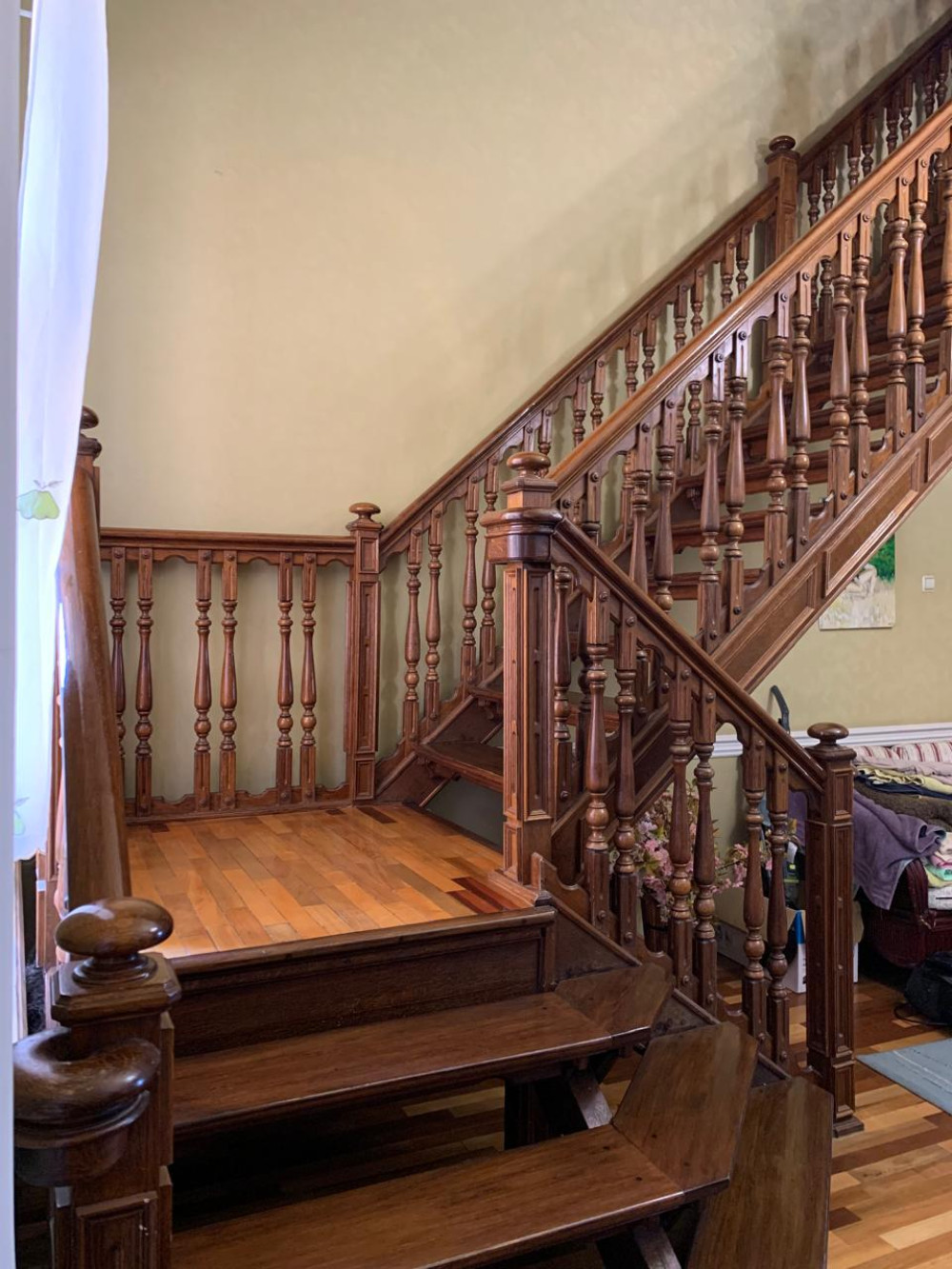 Квартира на ул. Базарная, 320 м², 195 000$ — FAKTOR
