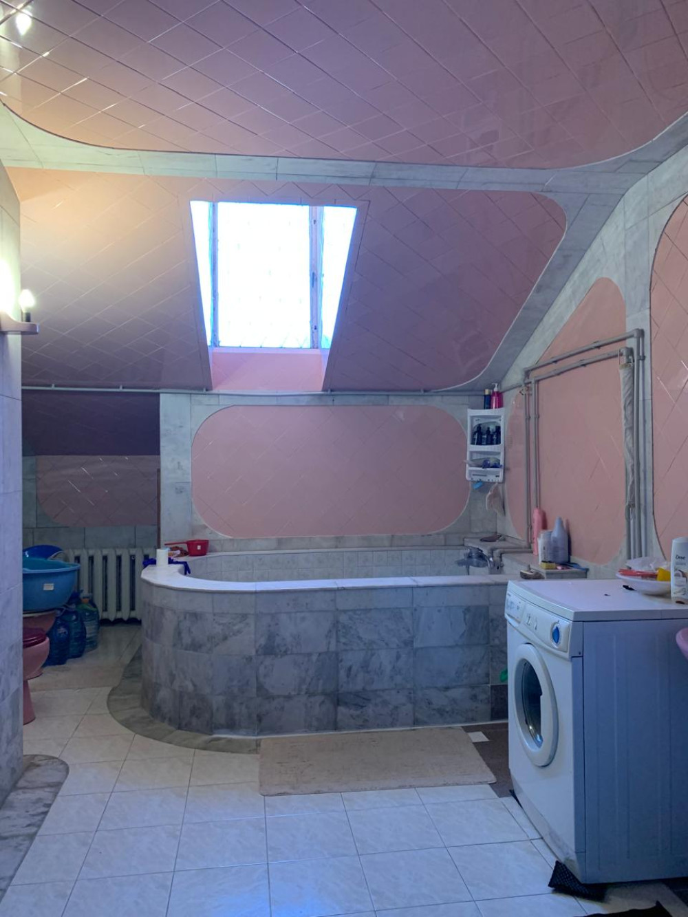 Квартира на вул. Базарная, 320 м², 195 000$ — FAKTOR