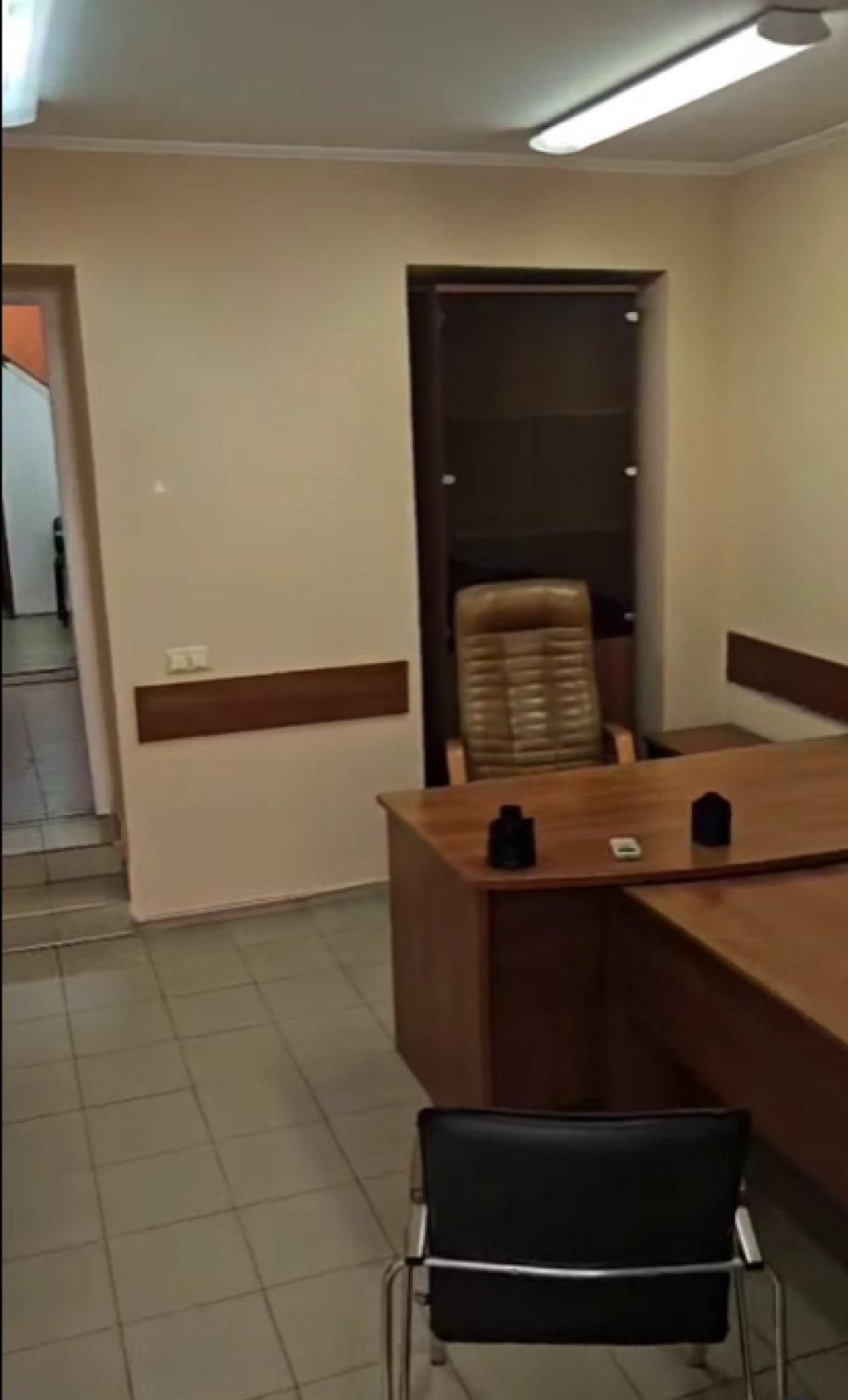 Квартира на ул. Соборная площадь, 37 м², 46 500$ — FAKTOR