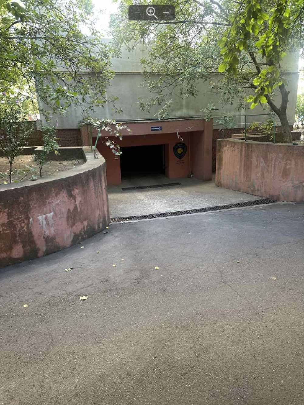 Комерційна нерухомість на вул. Говорова Маршала, 21 м², 15 000$ — FAKTOR