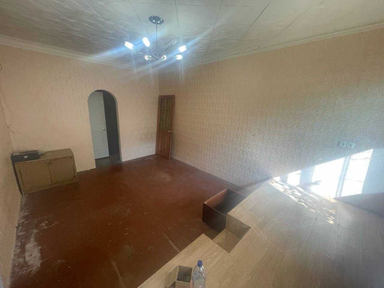 Квартира на ул. Василия Стуса, 48 м², 25 000$ — FAKTOR