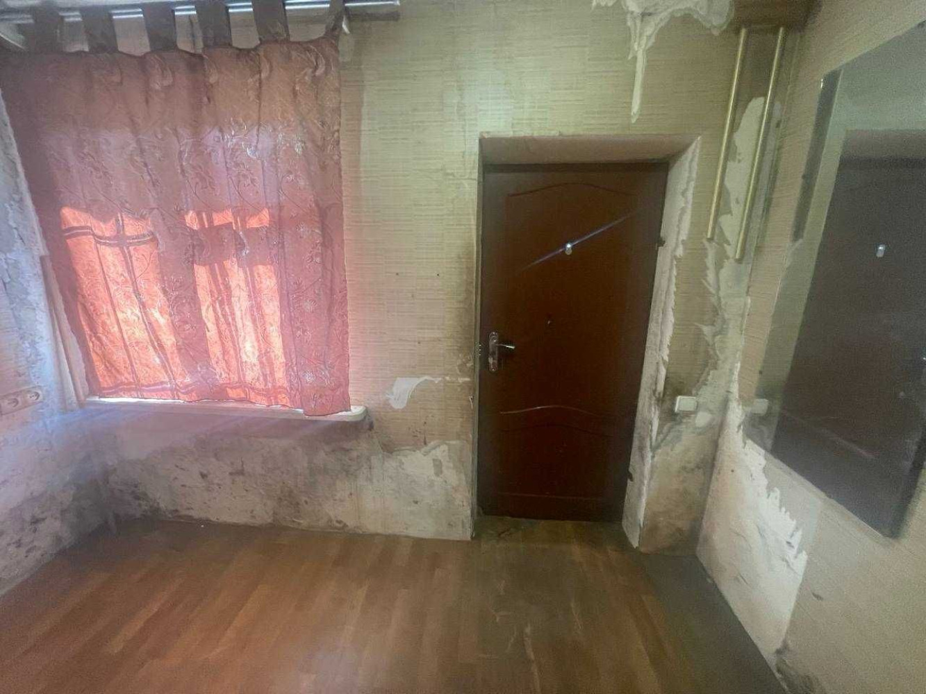 Квартира на ул. Василия Стуса, 48 м², 25 000$ — FAKTOR