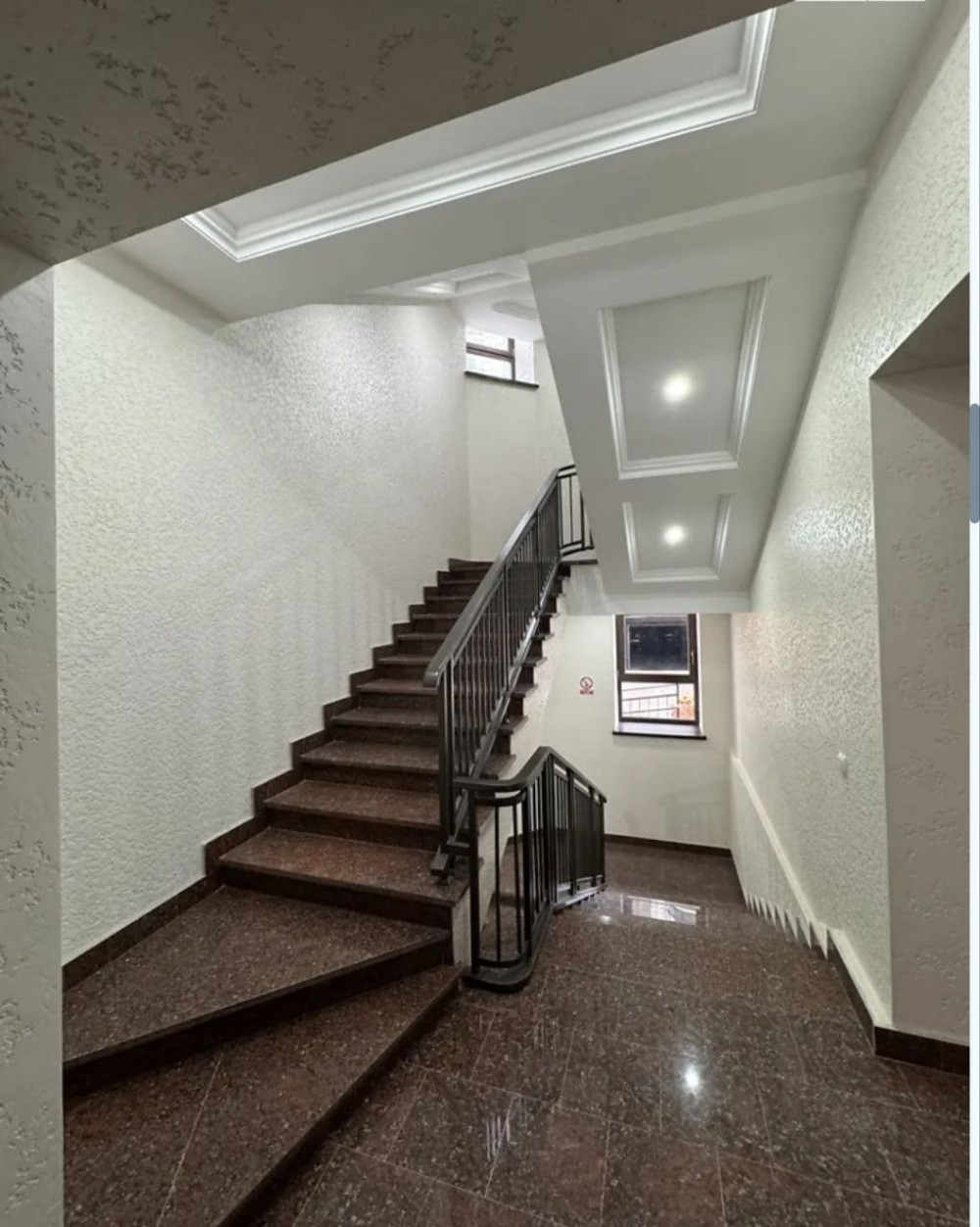 Квартира на ул. Заславского (Бориса Литвака), 219 м², 547 250$ — FAKTOR