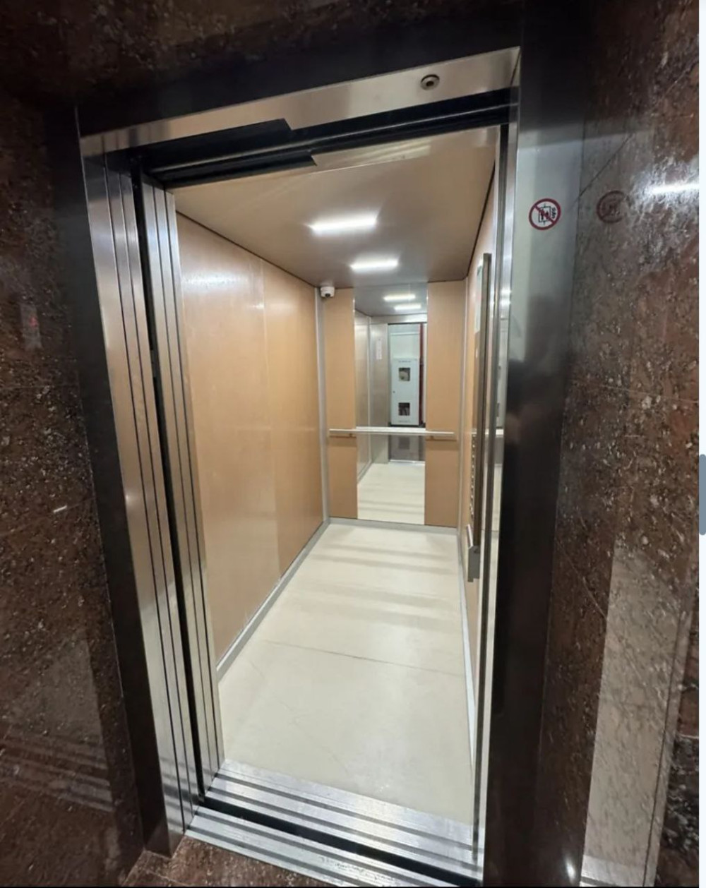 Квартира на ул. Заславского (Бориса Литвака), 219 м², 547 250$ — FAKTOR