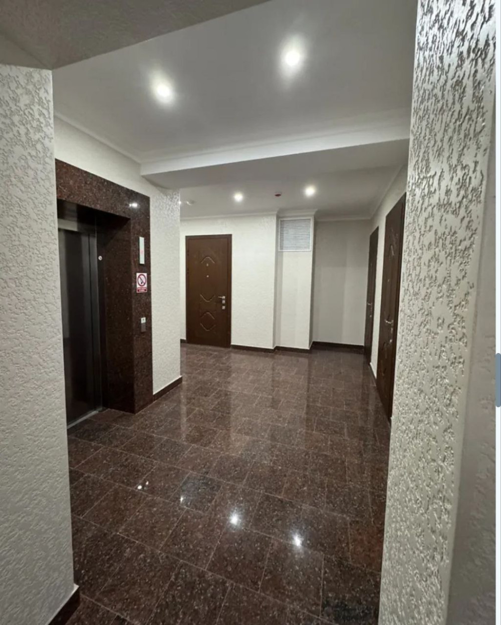 Квартира на ул. Заславского (Бориса Литвака), 219 м², 547 250$ — FAKTOR