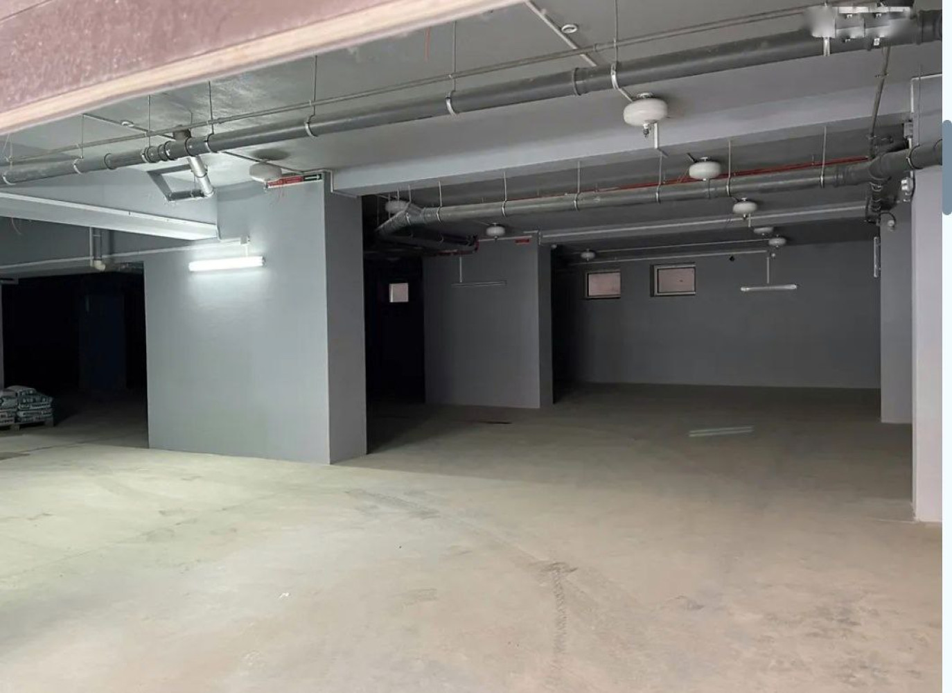 Квартира на ул. Заславского (Бориса Литвака), 219 м², 547 250$ — FAKTOR