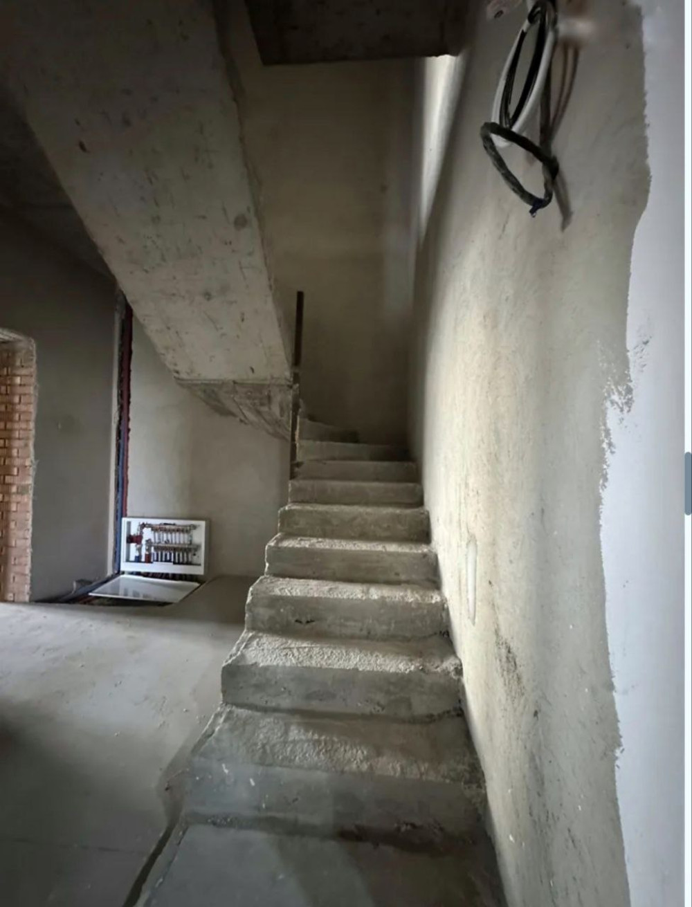 Квартира на ул. Заславского (Бориса Литвака), 219 м², 547 250$ — FAKTOR