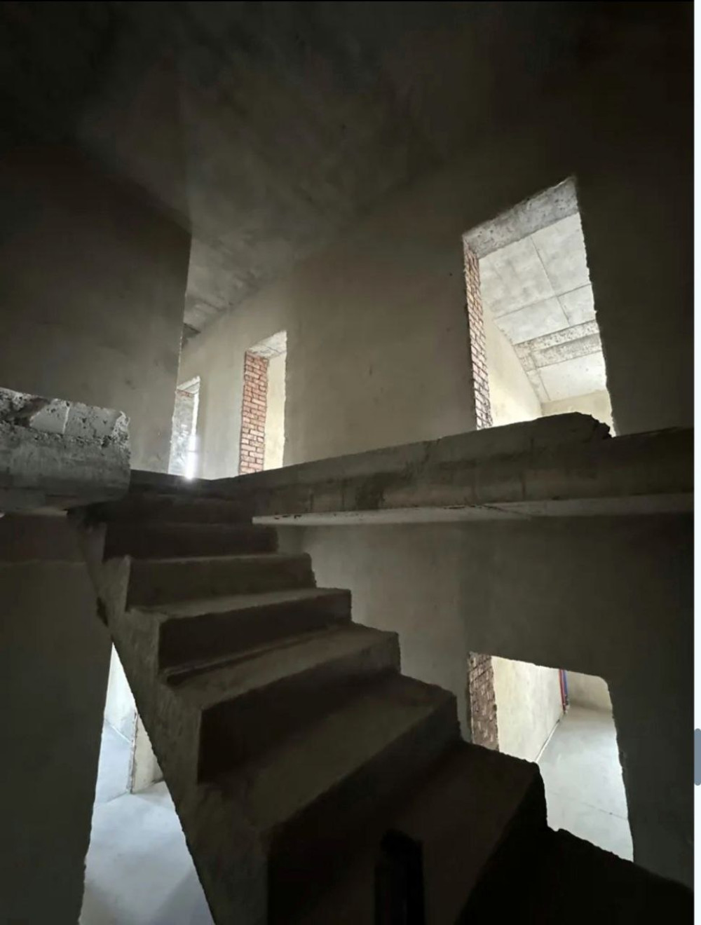 Квартира на ул. Заславского (Бориса Литвака), 219 м², 547 250$ — FAKTOR