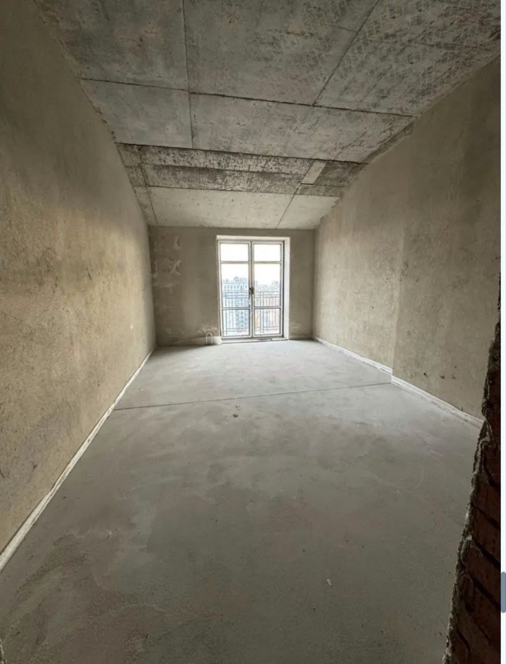 Квартира на ул. Заславского (Бориса Литвака), 219 м², 547 250$ — FAKTOR
