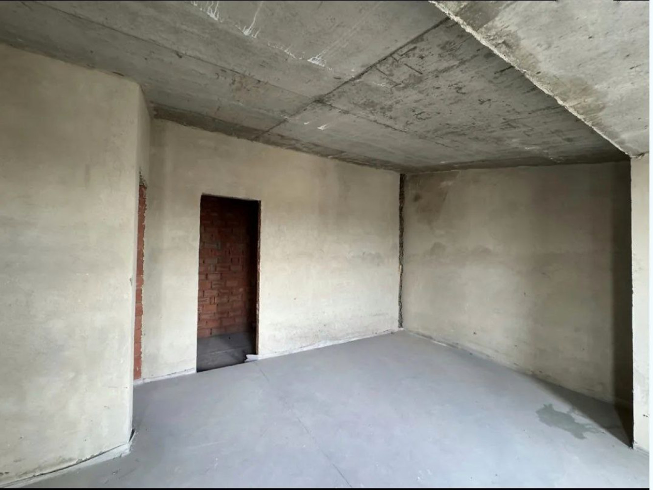 Квартира на ул. Заславского (Бориса Литвака), 219 м², 547 250$ — FAKTOR