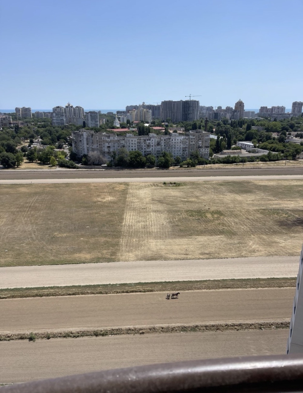 Квартира на вул. Краснова, 68 м², 76 000$ — FAKTOR