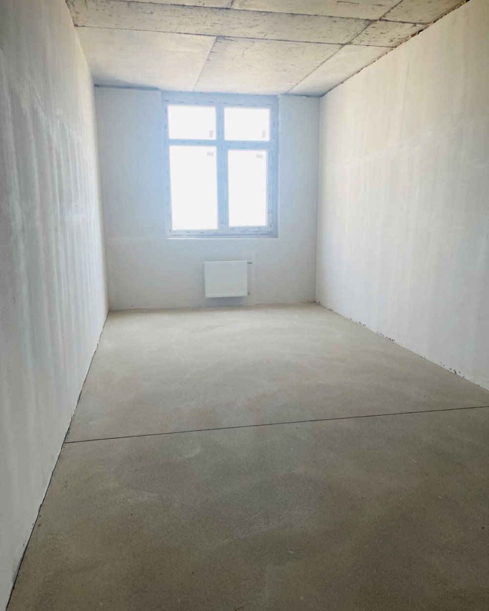 Квартира на вул. Краснова, 68 м², 76 000$ — FAKTOR